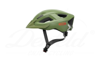 Abus Aduro 2.0 jade green