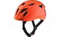 Alpina Ximo L.E. Red