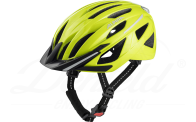 Alpina Haga be Visible Gloss