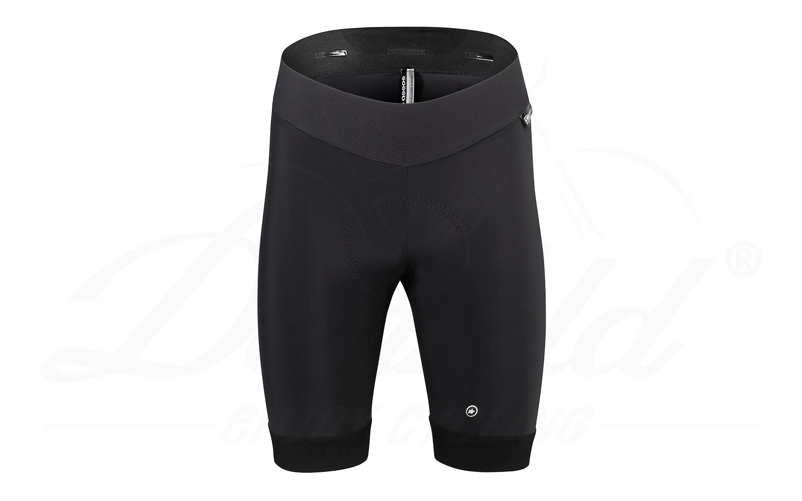 Assos t mille shorts hotsell