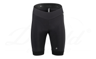 Assos H.Mille Shorts s7 Black