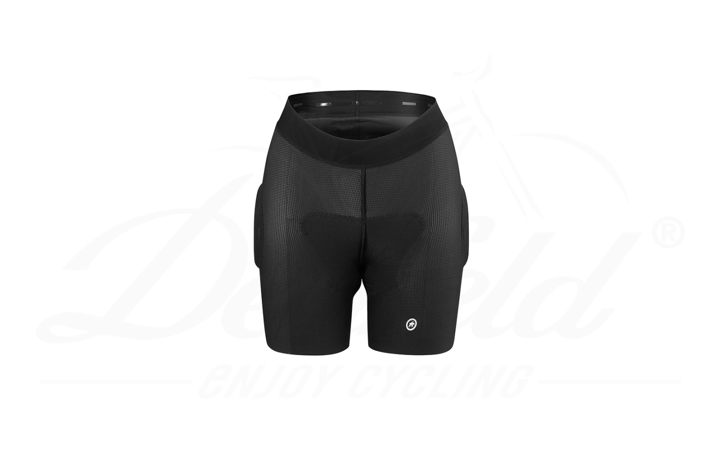 Assos s7 shorts online