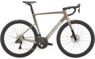 Cannondale SuperSix EVO 2 Meteor Gray 2024