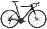 Cannondale SuperSix EVO 3 Black 2024