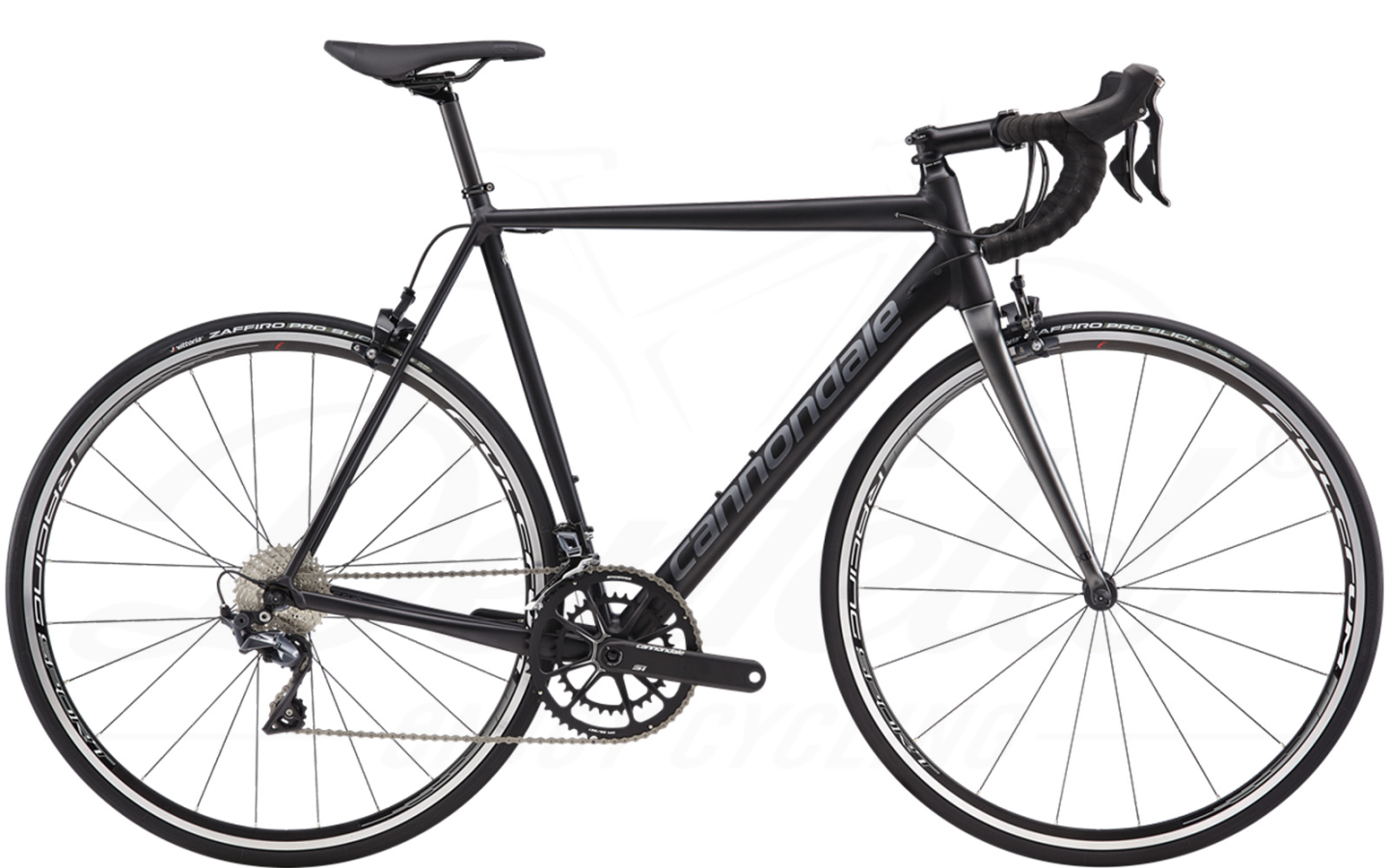 Cannondale caad12 ultegra 2019 new arrivals