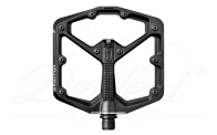 Crankbrothers Stamp 7 Flat Pedal Large