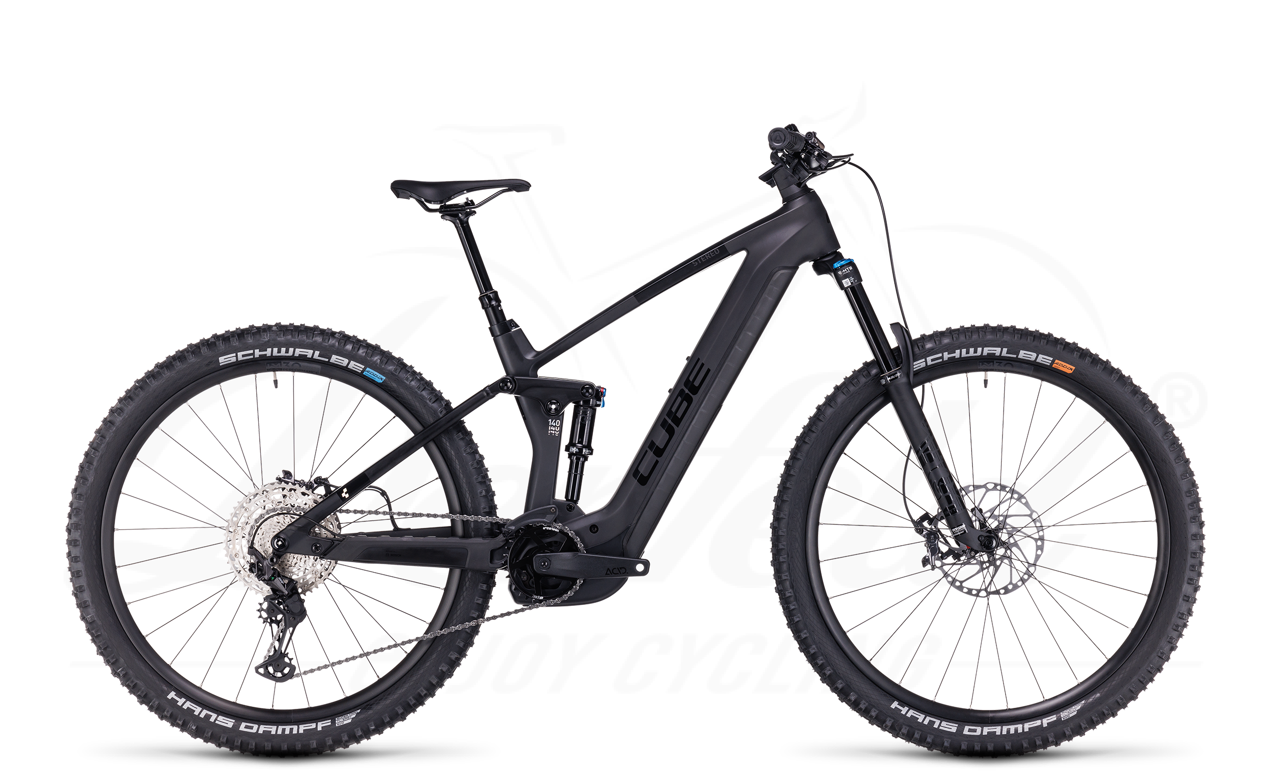 Bicicleta hybrid shop