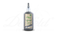 F100 Bio Kettenöl