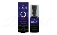 Finish Line Halo Wax Lubricant