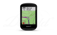Garmin Edge 830 GPS EU