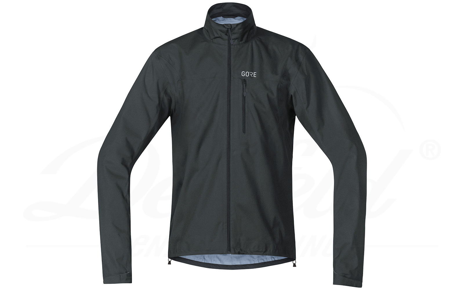 メンズウェア Re Gen Jacket (GORE-TEX ACTIVE JACKET) Re Gen Jacket (GORE-TEX ACTIVE JACKET)
