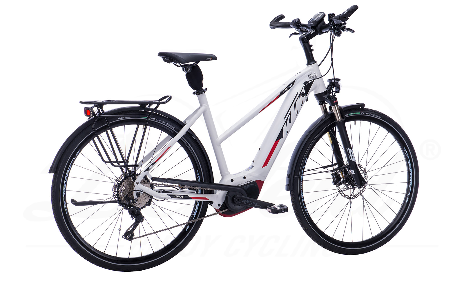 Ktm e bike cento 10 new arrivals