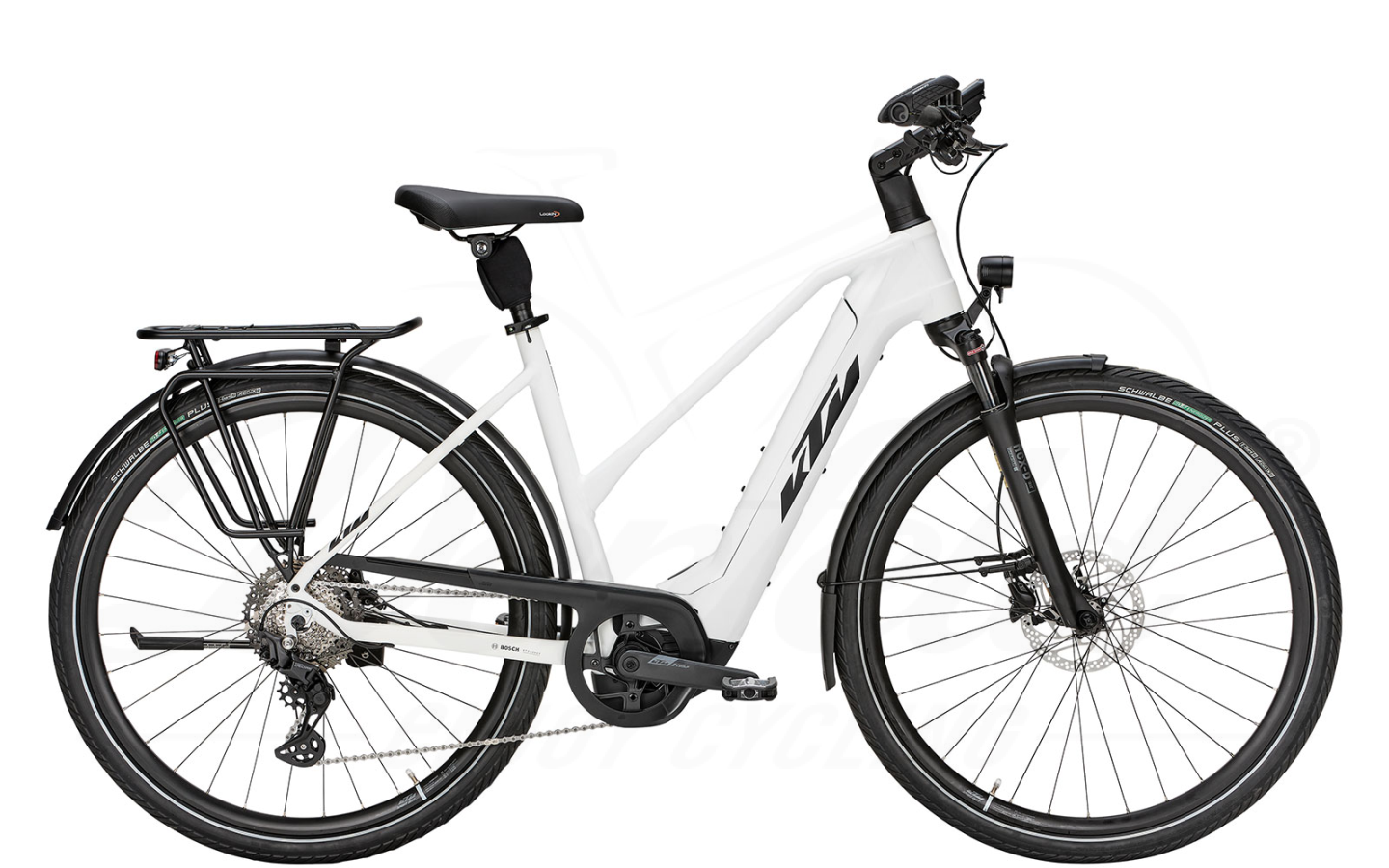 Ktm e bike cento shop 10