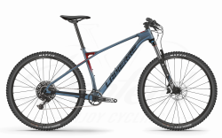 Lapierre Prorace CF 5.9 grau 2023