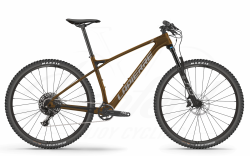 Lapierre Prorace CF 6.9 braun 2023