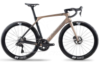 Lapierre Aircode DRS 8.0 dark sand 2024