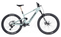 Lapierre eZesty AM LTD 430Wh mint 2024