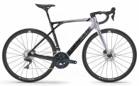 Lapierre Xelius SL 7.0 Grau 2024