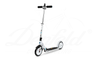 Micro Scooter Deluxe