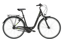 fahrrad pegasus sl7 tiefer einstieg 45 zoll rahmen