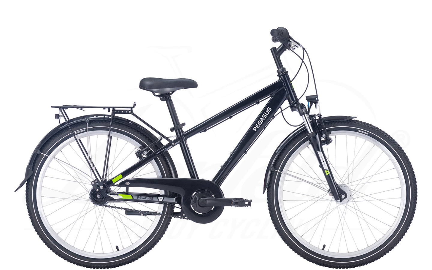 Avanti mountain bike online