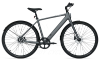 Tenways CGO600 Pro 360Wh Pepple Grey