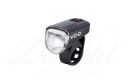 VDO Eco Light M30 Frontleuchte 30 Lux