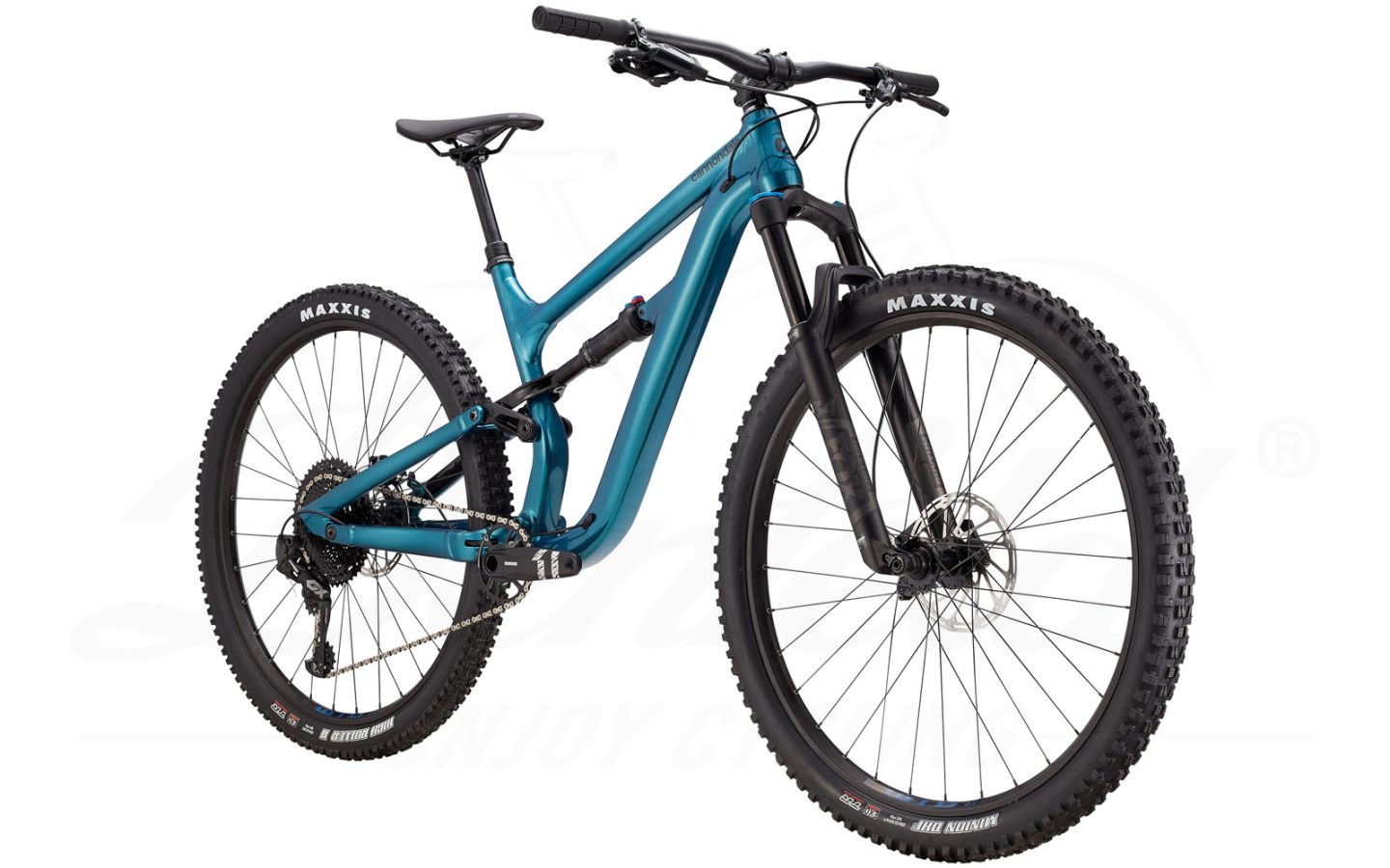 2019 cannondale hot sale habit 4