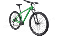 Cannondale Trail 7 Green 27,5" / 29" 