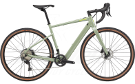 Cannondale Topstone Neo SL 1 Agave 2023