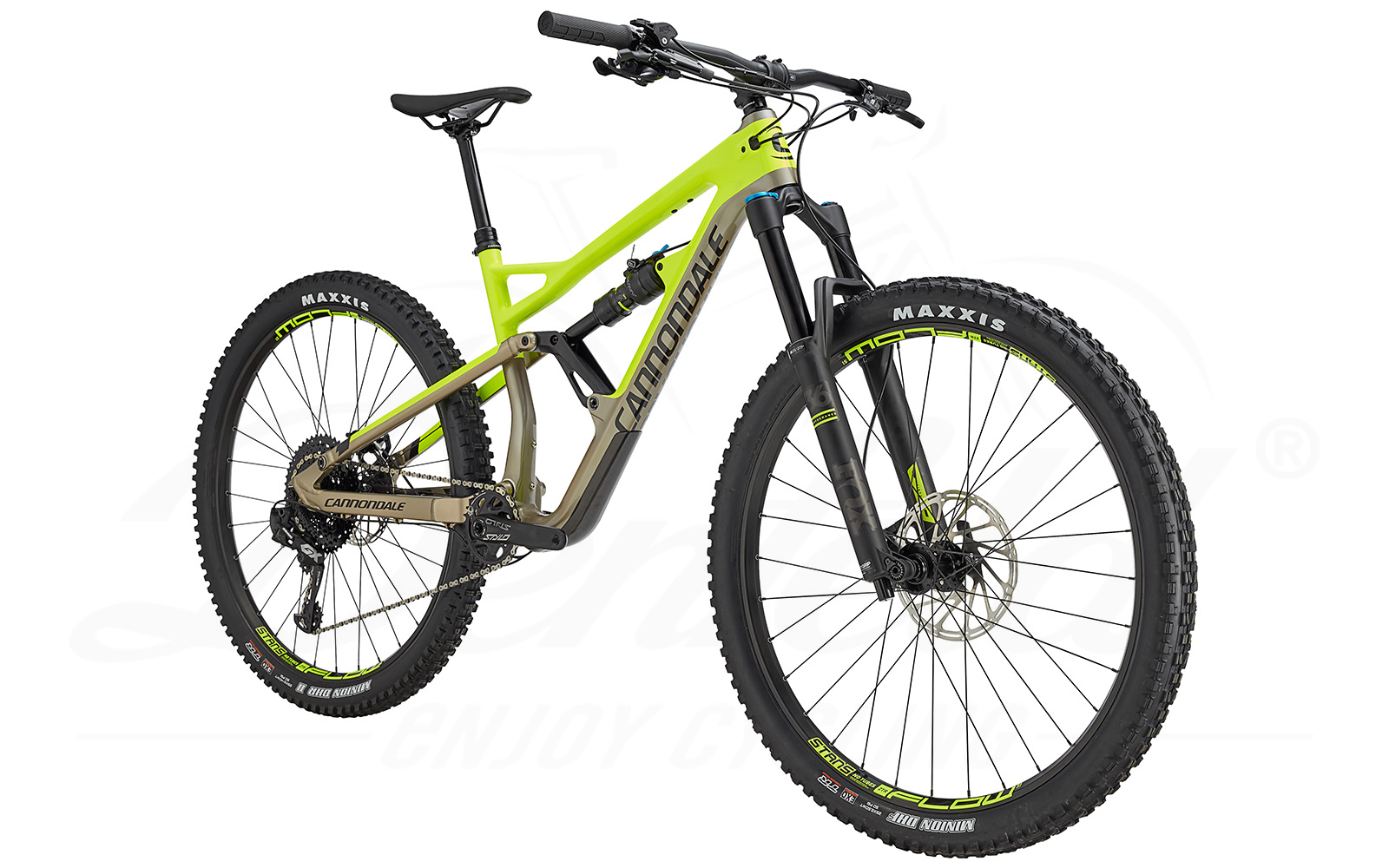 Cannondale jekyll hot sale 3 2019 price