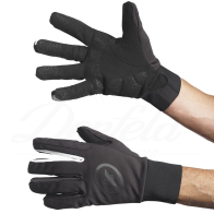 Assos Bonka Gloves evo 7 schwarz