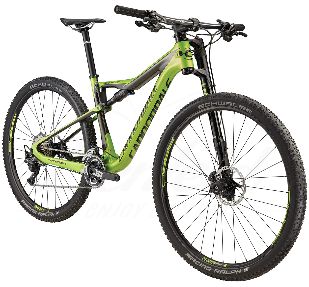 2018 cannondale scalpel cheap si carbon 4