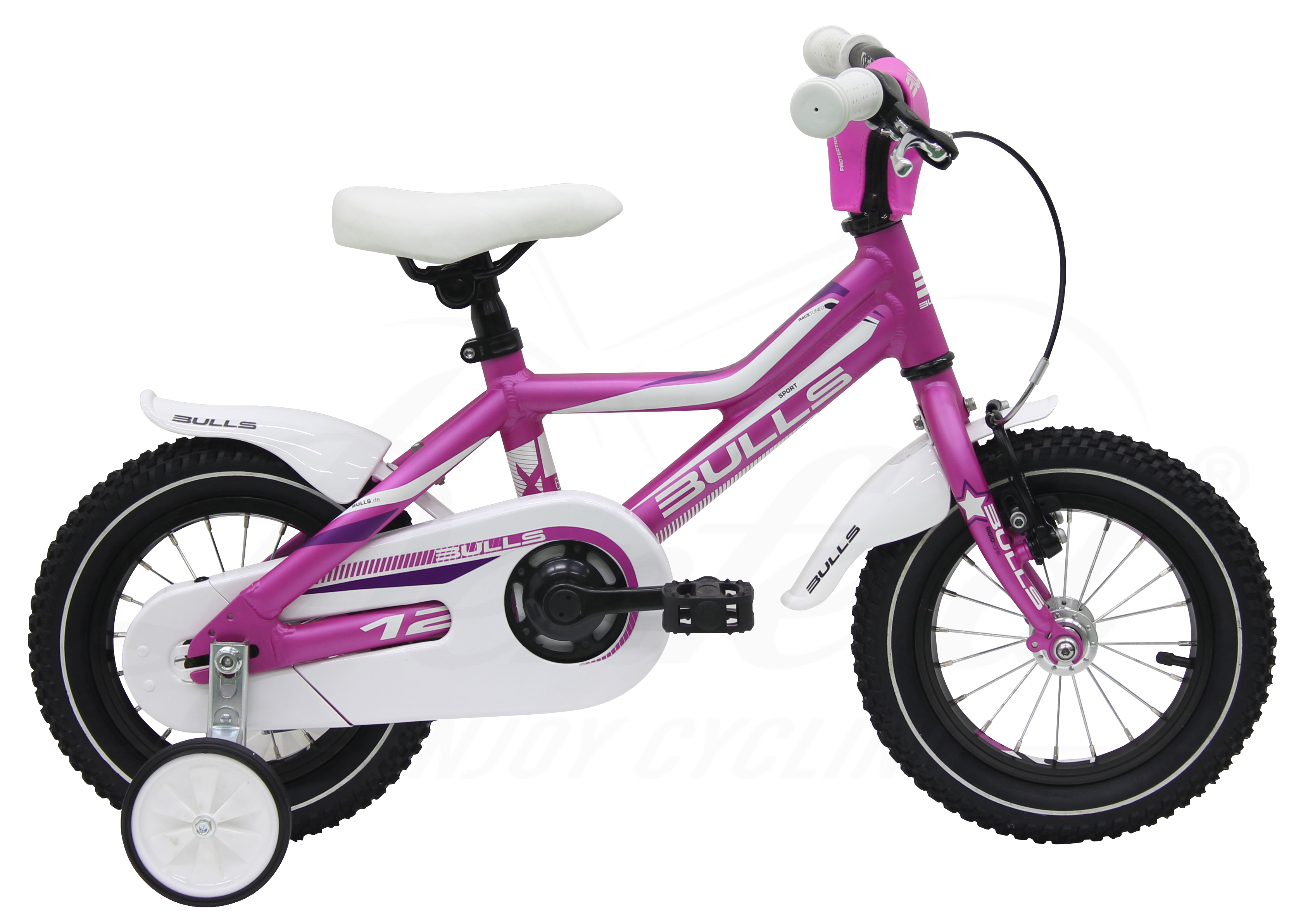 Royal baby велосипед 18 дюймов. Детские велосипеды двухколесные. Мальчик на велосипеде. Велосипеды от 2 до 5 лет. Велосипед мерида 12 дюймов детский.