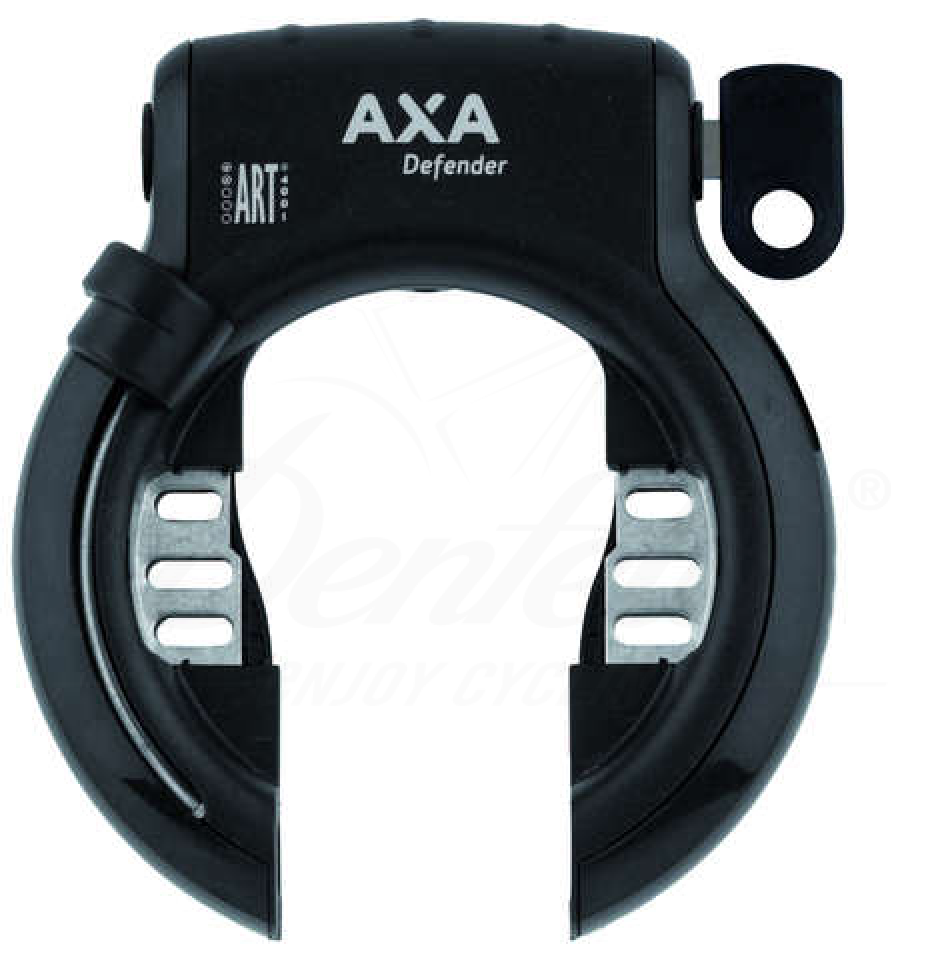 AXA Defender/RL 556550954405 m 