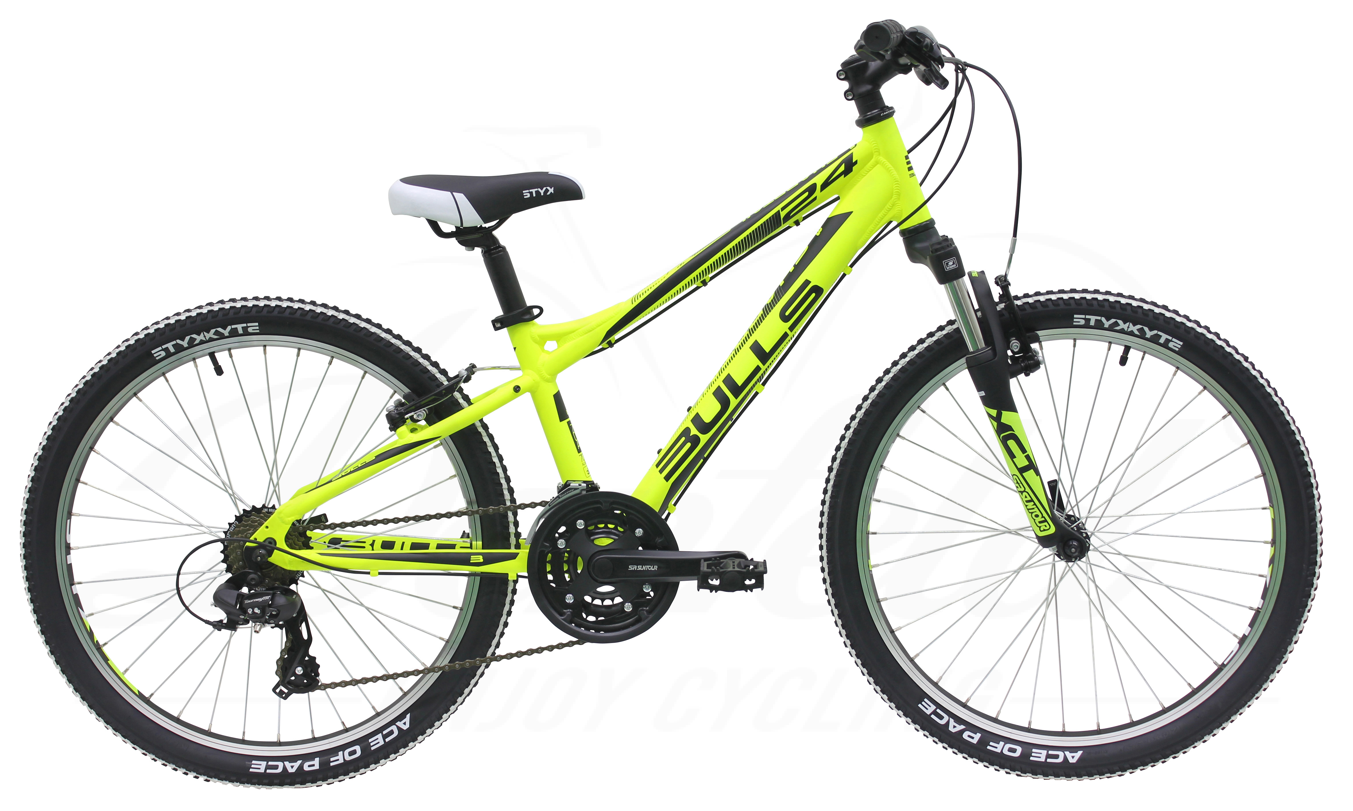 winora e bike sinus tria 8